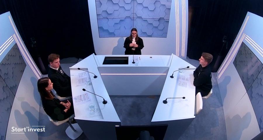 Le système bancaire et la notion de confiance