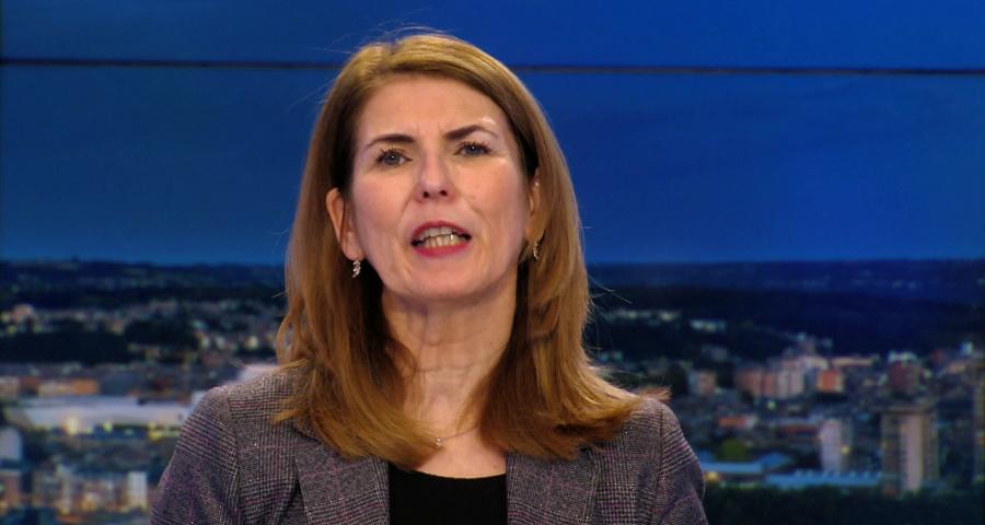 "Un doudou, un livre et au lit" : animation dans les bibliothèques liégeoises