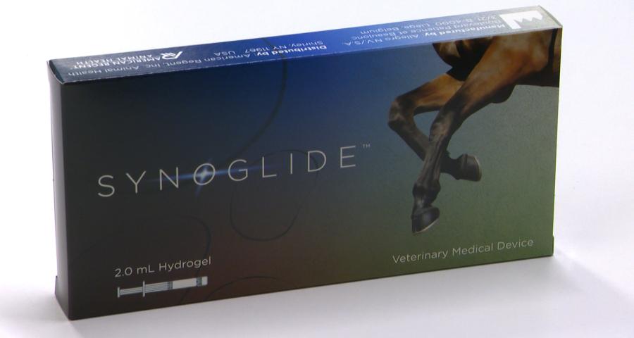 Une biotech flamande mise sur Liège pour révolutionner le traitement de l’arthrose