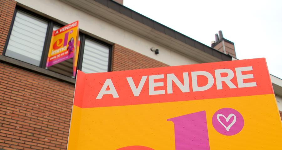 2025 : immobilier en hausse et nouveaux comportements d'achats