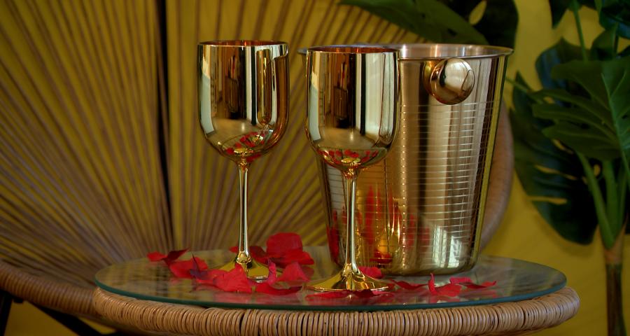 Un Love Hotel ouvre ses portes à Héron