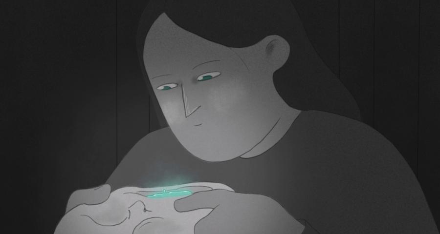 Camera-etc à nouveau nominé aux René du Cinéma