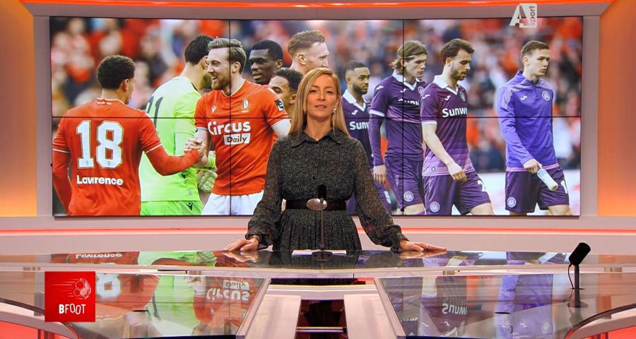 BFOOT du 2 février 2026