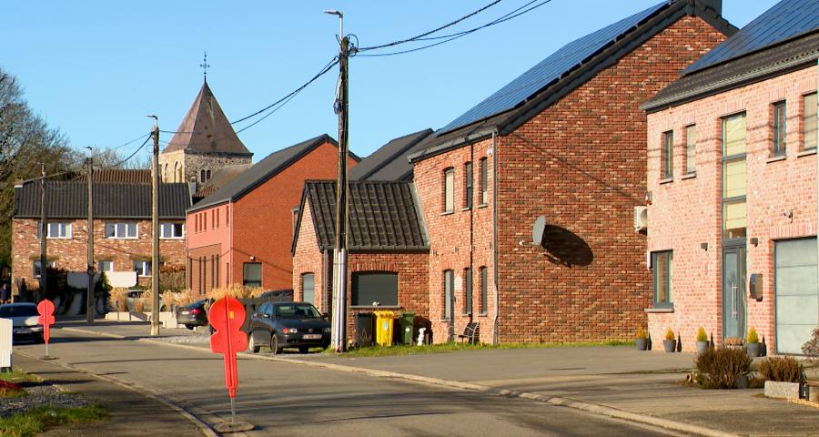 Immobilier : qui achète quoi, où et à quel prix en province de Liège ?