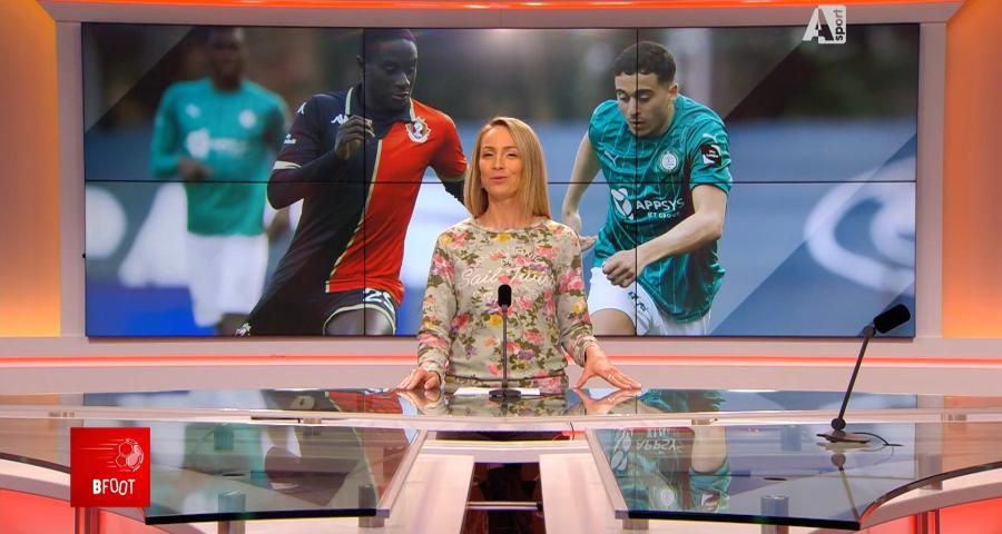 BFOOT du 2 mars 2026