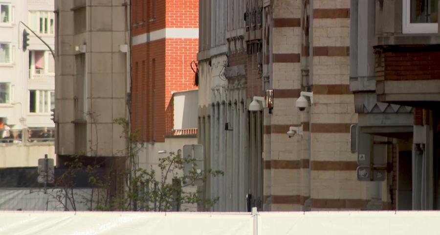 L'attentat de Liège serait revendiqué par un groupe islamiste