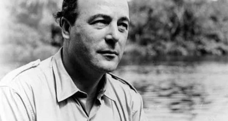 Pierre Clerdent : un cycle de conférences