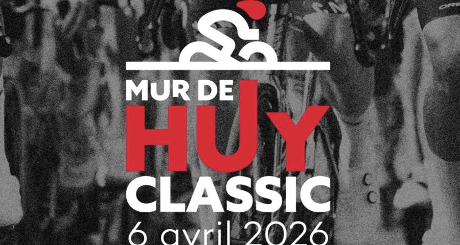 Mur de Huy Classic : Les 25 équipes engagées sont connues