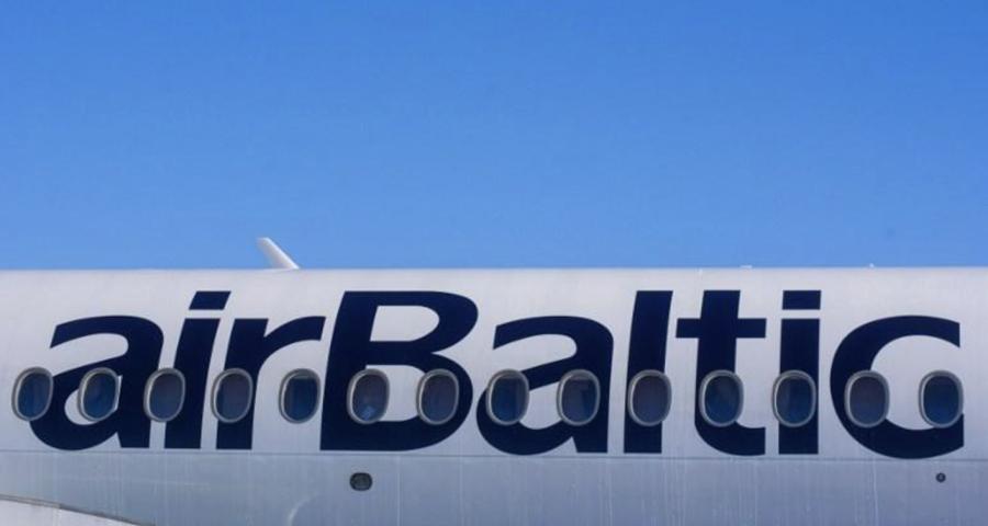 Les vols passagers de retour à Liège Airport à partir du mois d'octobre