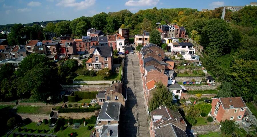 La Nocturne des Coteaux se réinvente en week-end printanier
