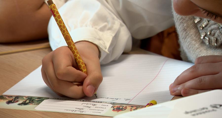 La Dictée des Classiques ardennaises: 6e édition