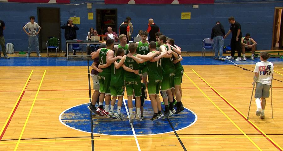 TDM2A : Cointe - Belleflamme, un derby au parfum de fin de cycles