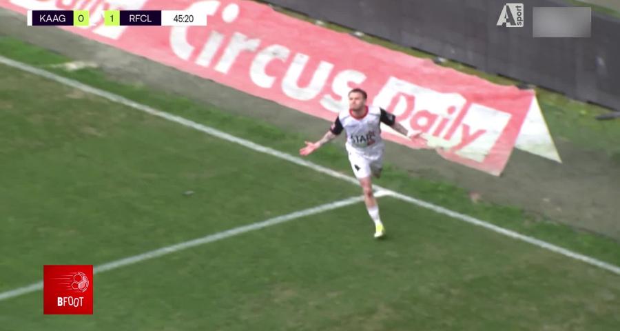 BFOOT du 13 avril 2024