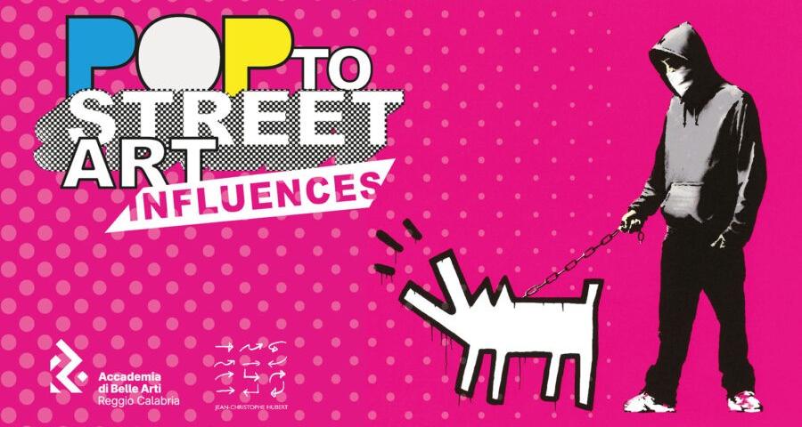 Des contrefaçons d'artistes célèbres saisies à Liège