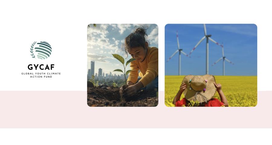 Liège candidate à un programme d'action climatique