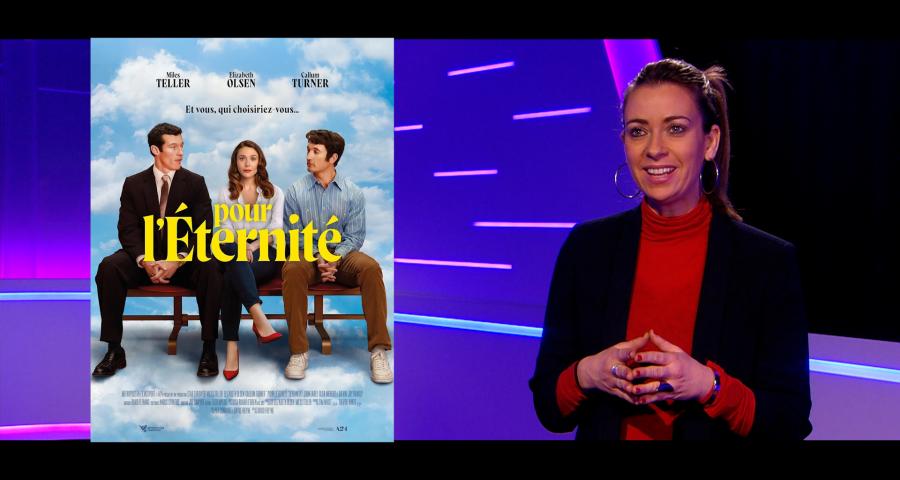 Cut! Entre premiers films audacieux et récits intimes