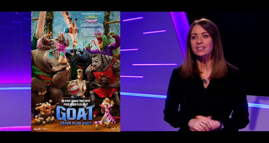 Cut! Des comédies et adaptations modernes au cinéma