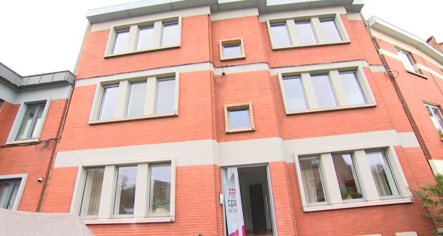 "Vent d'Avenir" projet d'autonomie par le logement