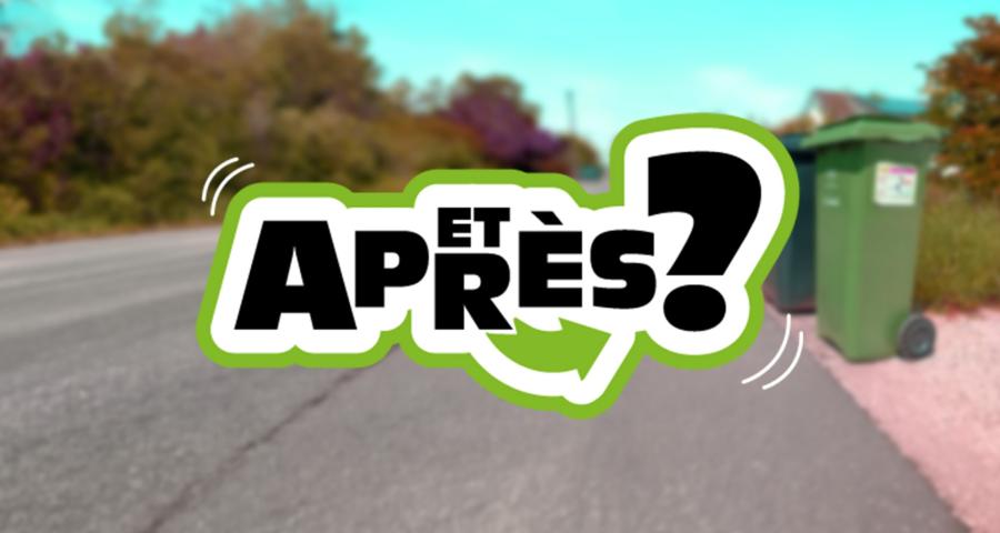 Et après ?