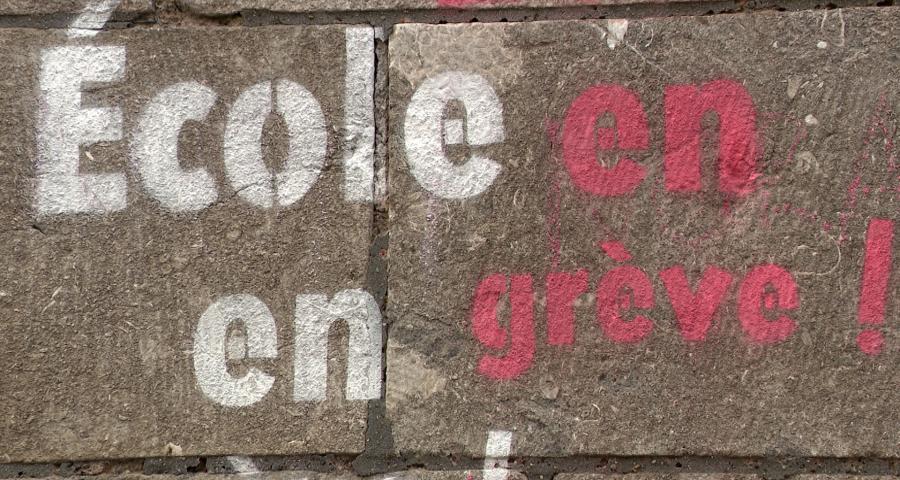 CE1D et CESS officiellement annulés dans certaines écoles