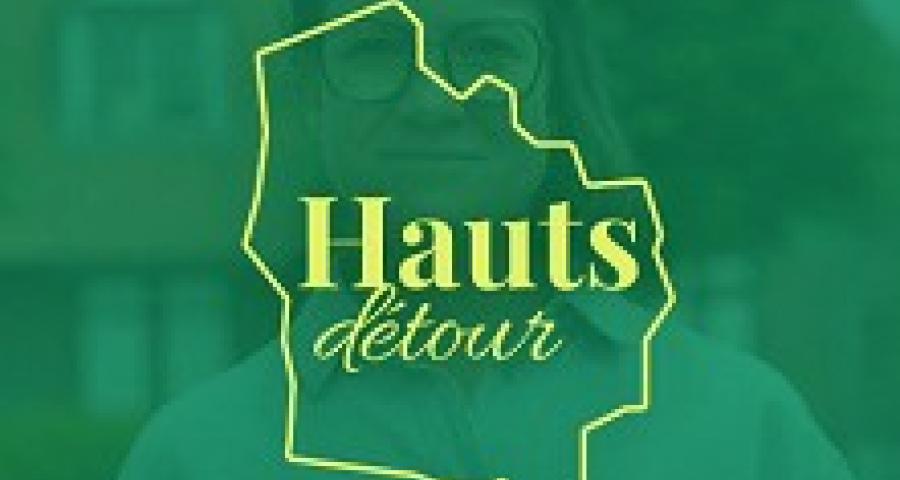 Hauts détour