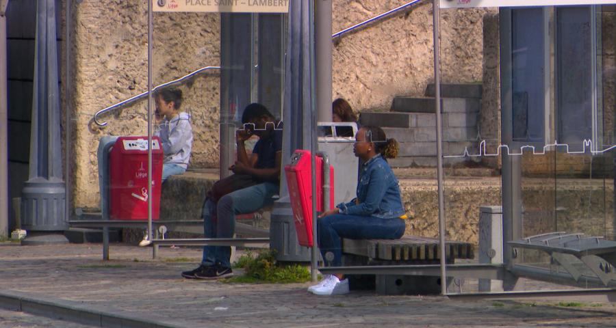 Le réseau LETEC perturbé pendant deux jours