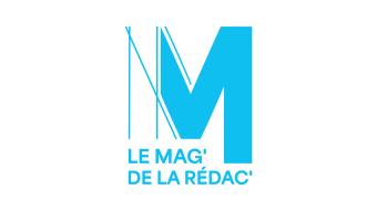 Mag de la Rédac' Concours Ysaÿe