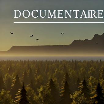 C'était mieux demain