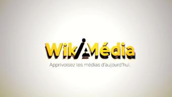 WIKIAMEDIA