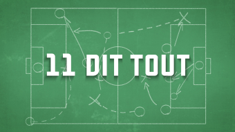 11 dit tout