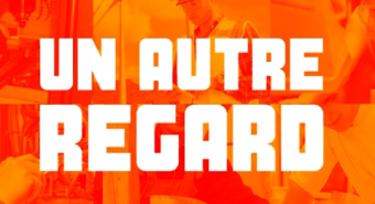 Un autre regard