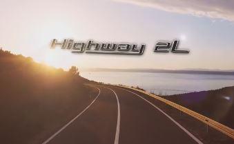 Highway 2L