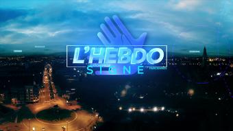 Hebdo Signé