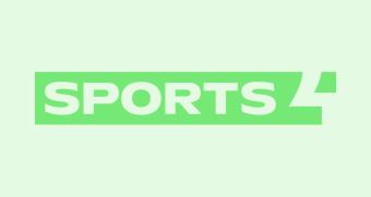 Sports 4