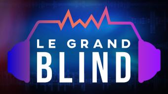 Le Grand Blind