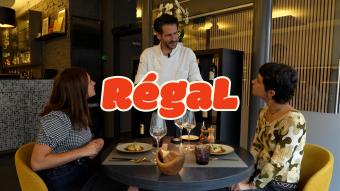 Al Piccolo Mondo : Une Tradition Italienne au Cœur de Liège