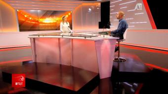 BFOOT du 6 octobre 2025