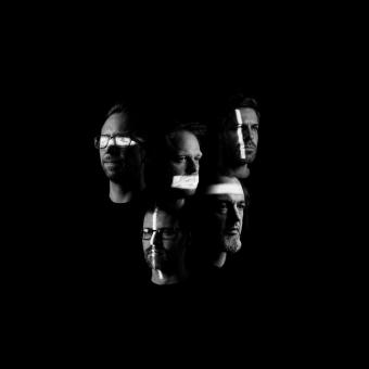 CultureL avec Roscoe pour la sortie de l'album "Make it happen"