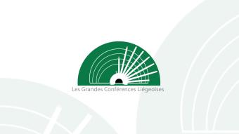 Grandes Conférences liégeoises 2025: Philippe Guillemant, Science et Spiritualité