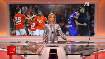 BFOOT du 3 novembre 2025