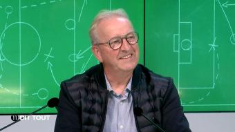 11 dit tout avec José Jeunechamps