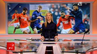 BFOOT du 24 novembre 2025