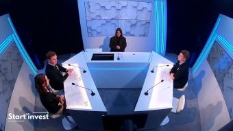 L'influence des émotions sur la finance : un regard comportemental