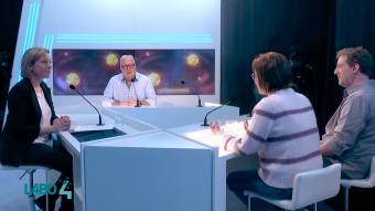 Les ondes gravitationnelles : une nouvelle fenêtre sur l'Univers