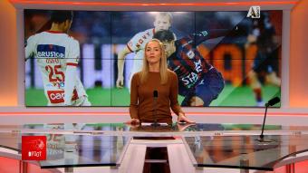 BFOOT du 8 décembre 2025