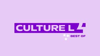 CultureL : le best off de Noël