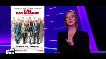 Cut! De la comédie au drame