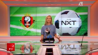 BFOOT du 1er décembre 2025