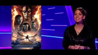 Cut! Entre comédie romantique et aventure nostalgique