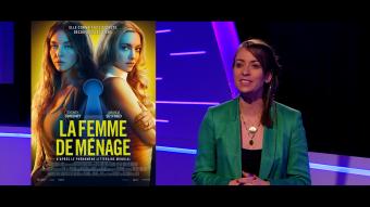 Cut! Du biopic poignant à l'aventure hilarante